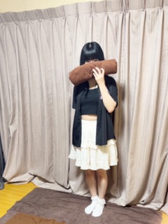 優虹(ゆに)